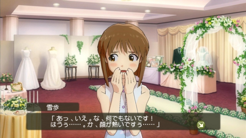 f:id:ultimei:20121020052141j:image f:id:ultimei:20121020052141j:image
