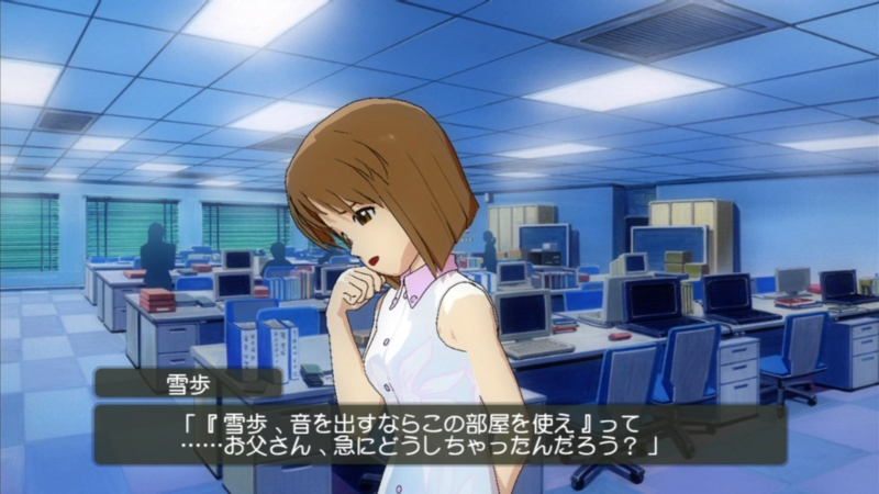f:id:ultimei:20121020052145j:image f:id:ultimei:20121020052145j:image