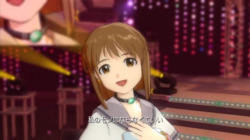 f:id:ultimei:20121020052151j:image f:id:ultimei:20121020052151j:image
