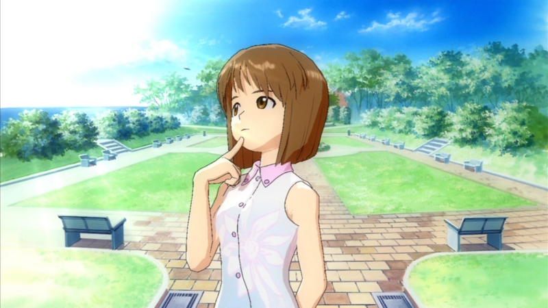 f:id:ultimei:20121020052153j:image f:id:ultimei:20121020052153j:image