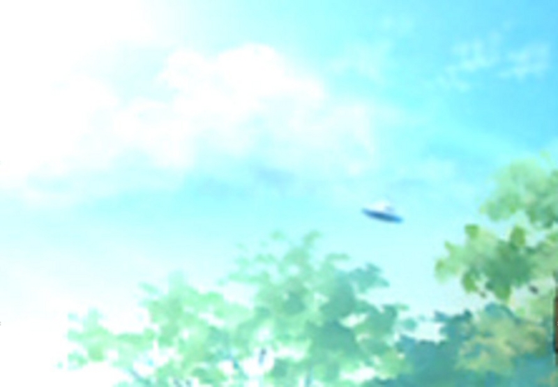f:id:ultimei:20121020052156j:image:w640 f:id:ultimei:20121020052156j:image:w640