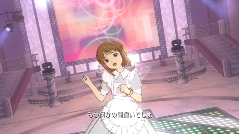 f:id:ultimei:20121020052157j:image f:id:ultimei:20121020052157j:image