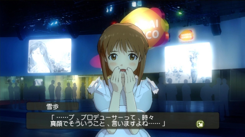 f:id:ultimei:20121020052202j:image f:id:ultimei:20121020052202j:image