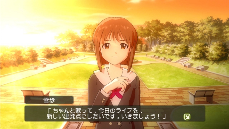 f:id:ultimei:20121020052208j:image f:id:ultimei:20121020052208j:image