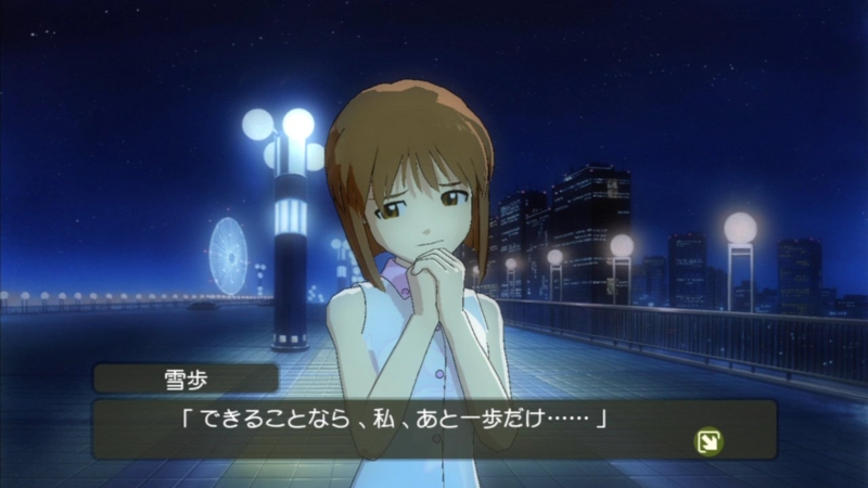 f:id:ultimei:20121020052214j:image f:id:ultimei:20121020052214j:image