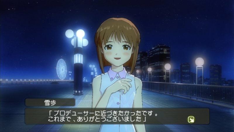 f:id:ultimei:20121020052216j:image f:id:ultimei:20121020052216j:image