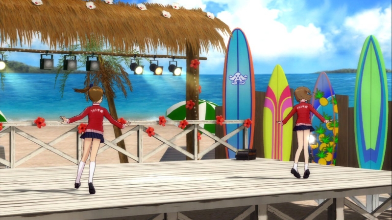 f:id:ultimei:20121031040054j:image f:id:ultimei:20121031040054j:image