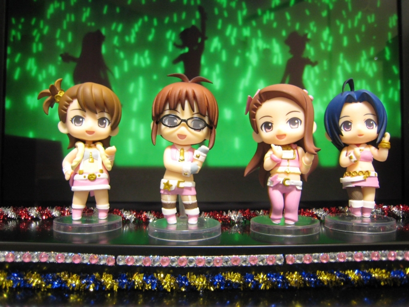 f:id:ultimei:20121103050559j:image f:id:ultimei:20121103050559j:image