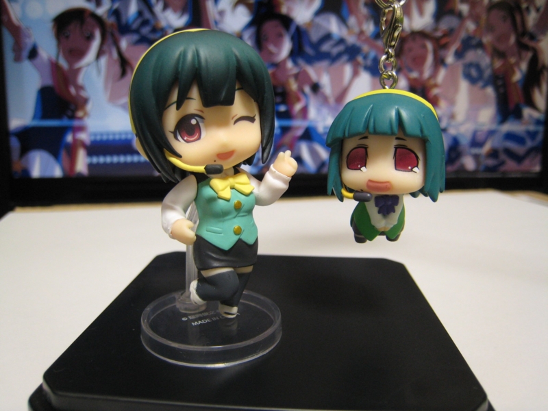 f:id:ultimei:20121103050603j:image f:id:ultimei:20121103050603j:image