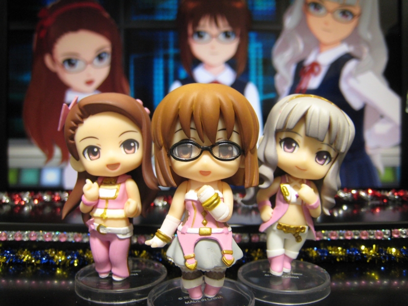 f:id:ultimei:20121103050608j:image f:id:ultimei:20121103050608j:image