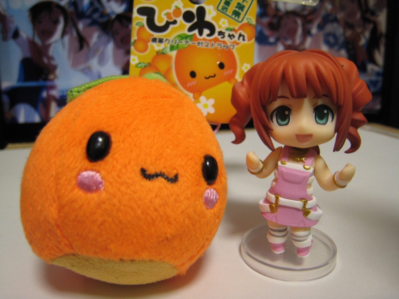 f:id:ultimei:20121103050613j:image f:id:ultimei:20121103050613j:image