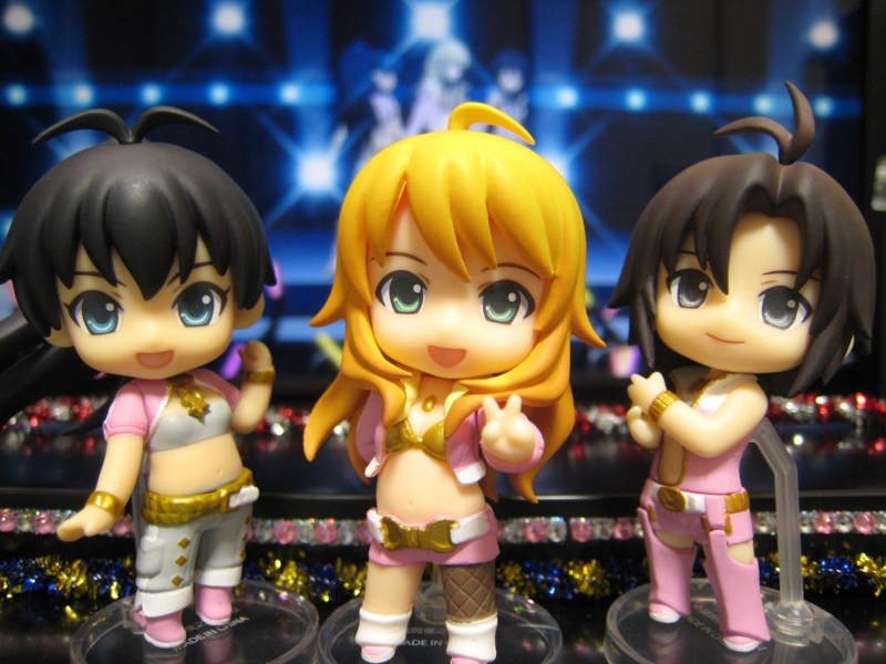 f:id:ultimei:20121103050618j:image f:id:ultimei:20121103050618j:image