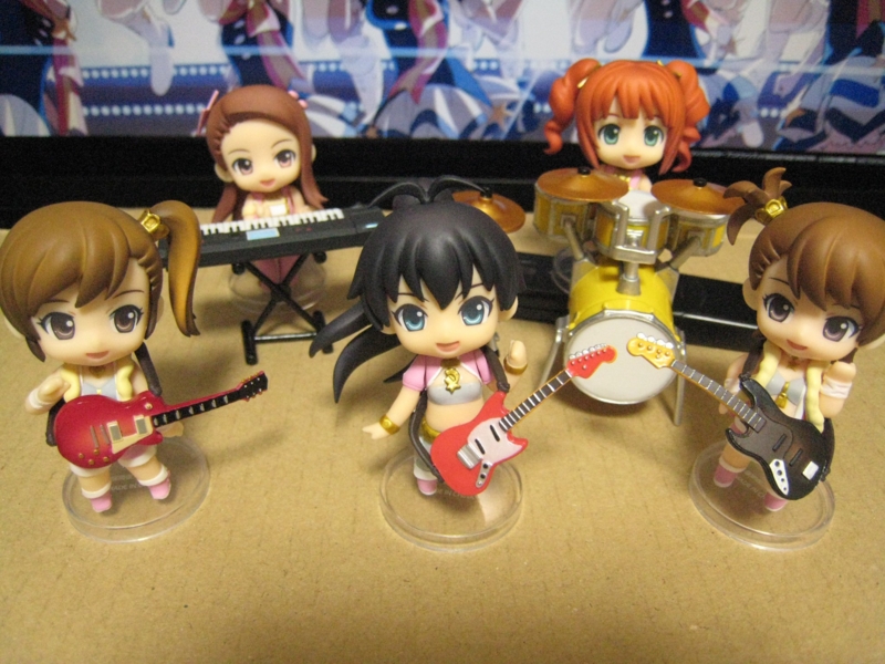 f:id:ultimei:20121103050623j:image f:id:ultimei:20121103050623j:image