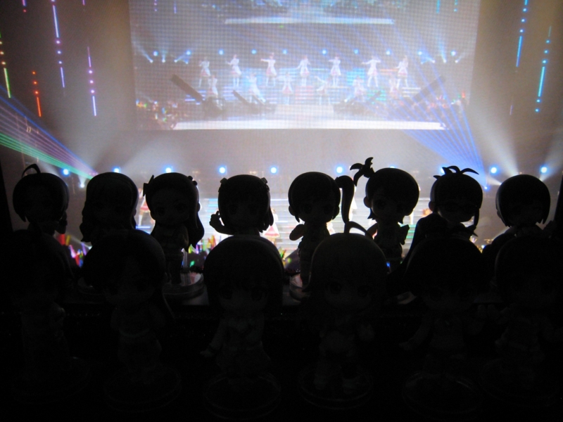 f:id:ultimei:20121103050628j:image f:id:ultimei:20121103050628j:image