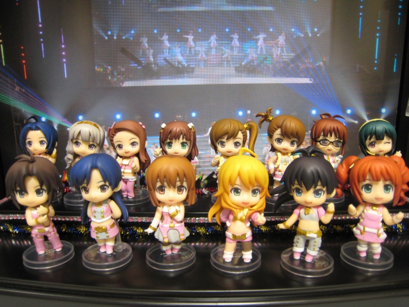 f:id:ultimei:20121103050632j:image f:id:ultimei:20121103050632j:image