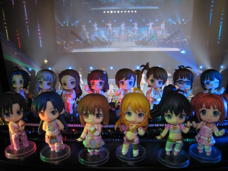 f:id:ultimei:20121103050637j:image f:id:ultimei:20121103050637j:image