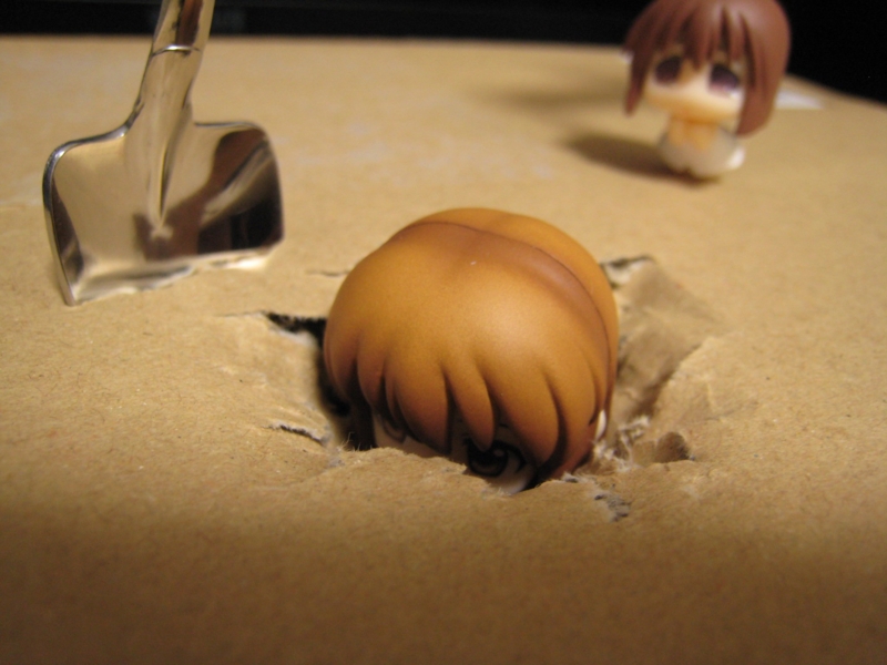 f:id:ultimei:20121103050642j:image f:id:ultimei:20121103050642j:image