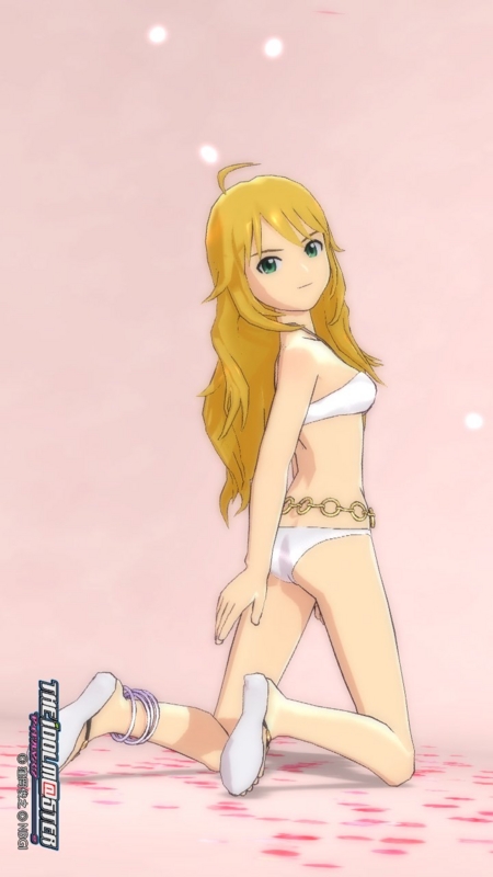 f:id:ultimei:20121110050431j:image