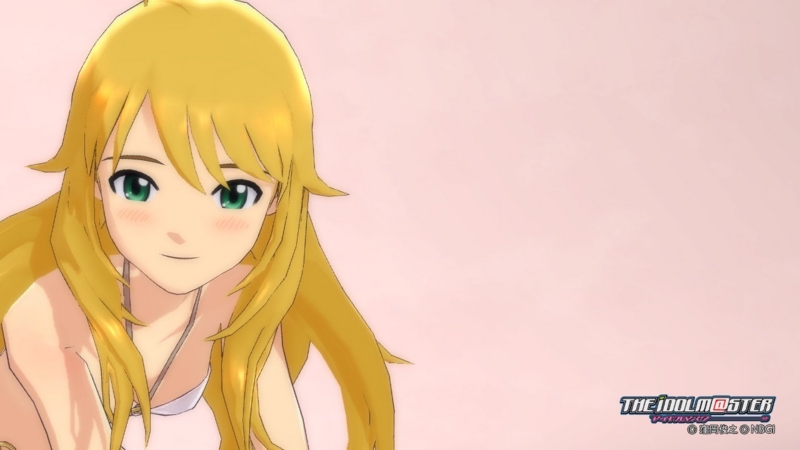 f:id:ultimei:20121110050433j:image