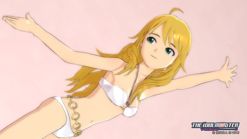 f:id:ultimei:20121110050434j:image