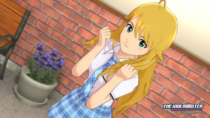 f:id:ultimei:20121110050436j:image