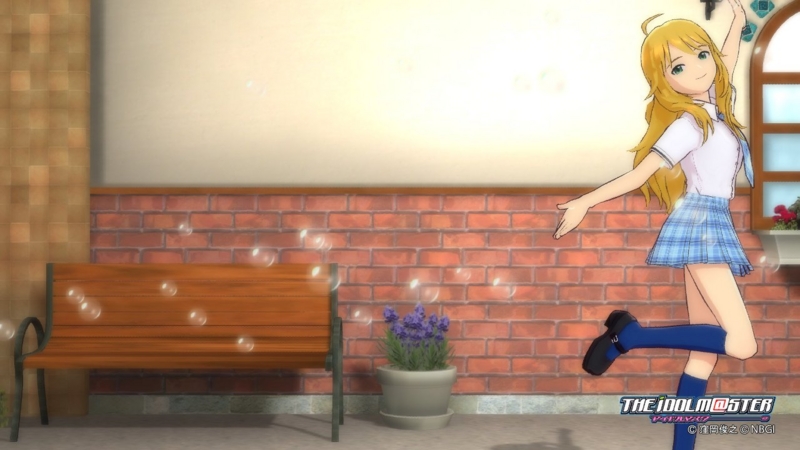 f:id:ultimei:20121110050438j:image