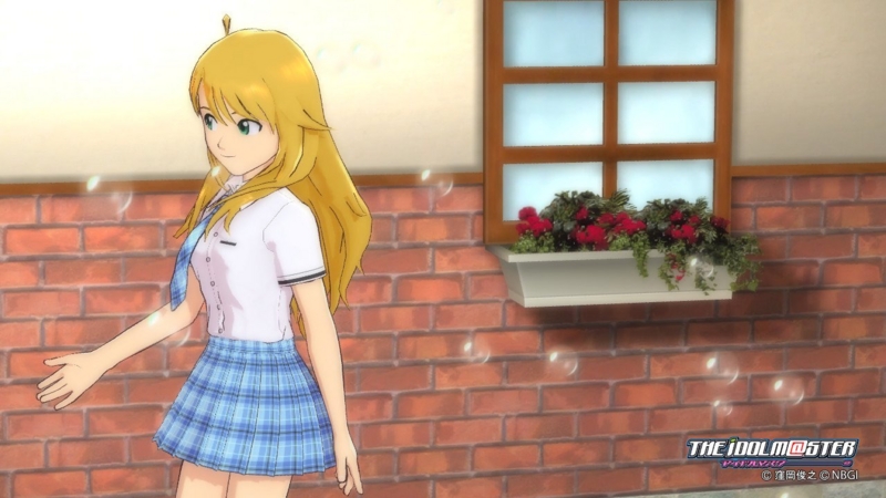 f:id:ultimei:20121110050440j:image