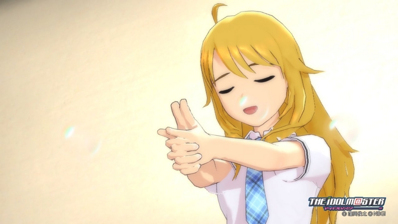 f:id:ultimei:20121110050442j:image