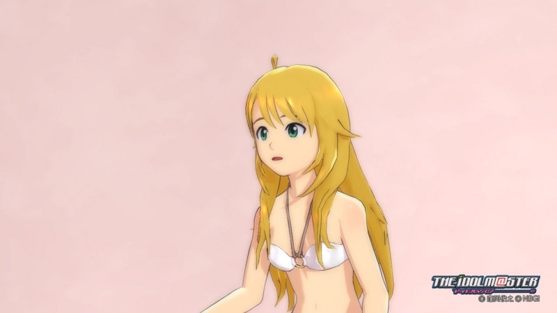 f:id:ultimei:20121110050443j:image