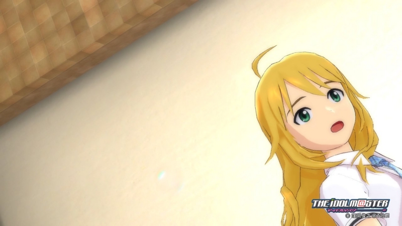 f:id:ultimei:20121110050445j:image