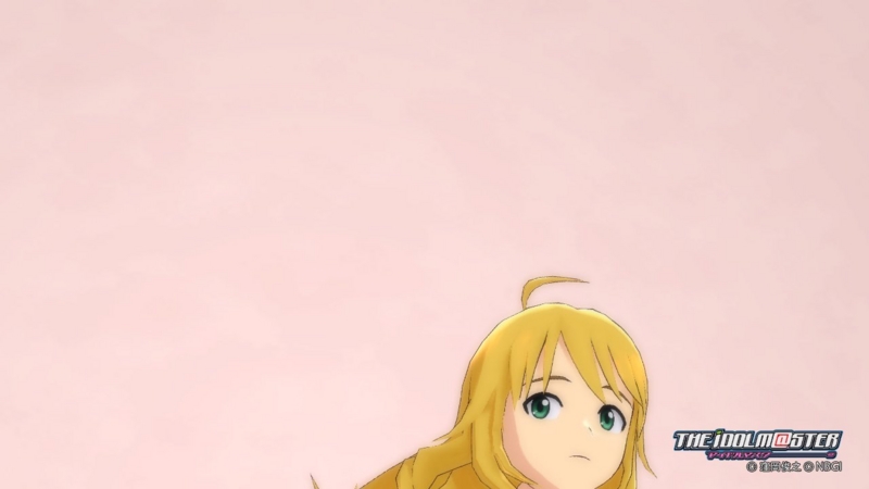 f:id:ultimei:20121110050447j:image