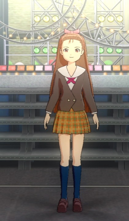 f:id:ultimei:20121112052640j:image f:id:ultimei:20121112052640j:image