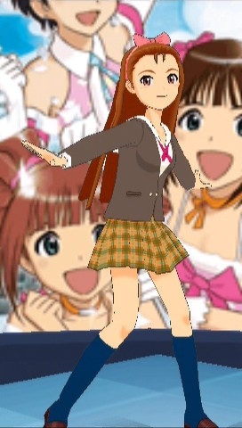 f:id:ultimei:20121112052646j:image f:id:ultimei:20121112052646j:image