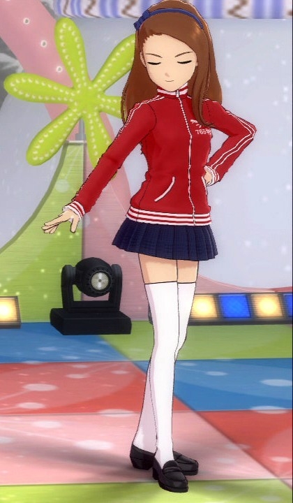 f:id:ultimei:20121112052756j:image f:id:ultimei:20121112052756j:image