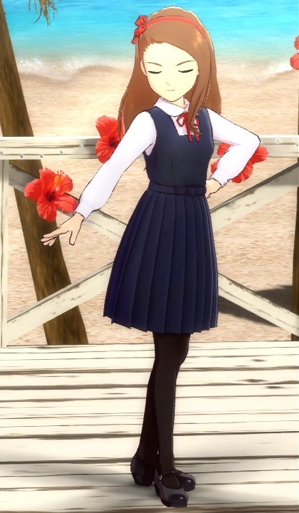 f:id:ultimei:20121112052757j:image f:id:ultimei:20121112052757j:image