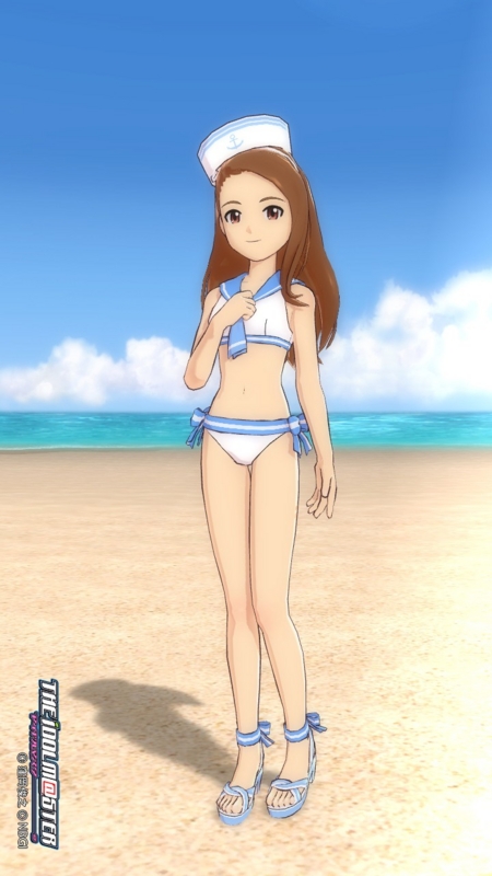 f:id:ultimei:20121112052911j:image f:id:ultimei:20121112052911j:image