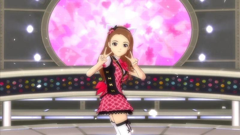 f:id:ultimei:20121118040944j:image f:id:ultimei:20121118040944j:image