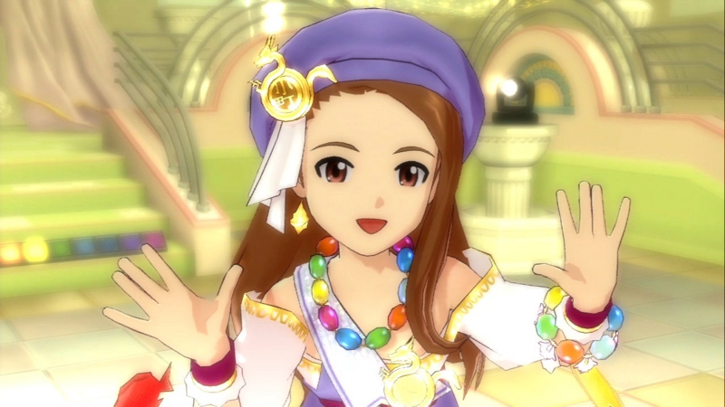 f:id:ultimei:20121118040953j:image f:id:ultimei:20121118040953j:image