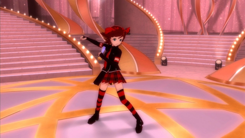 f:id:ultimei:20121119041137j:image f:id:ultimei:20121119041137j:image