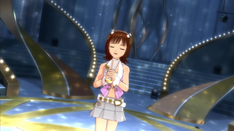 f:id:ultimei:20121119041141j:image f:id:ultimei:20121119041141j:image