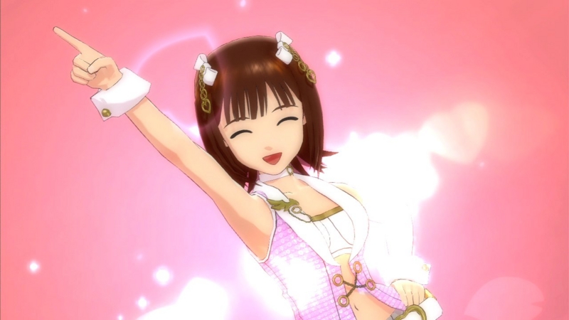f:id:ultimei:20121119041143j:image f:id:ultimei:20121119041143j:image
