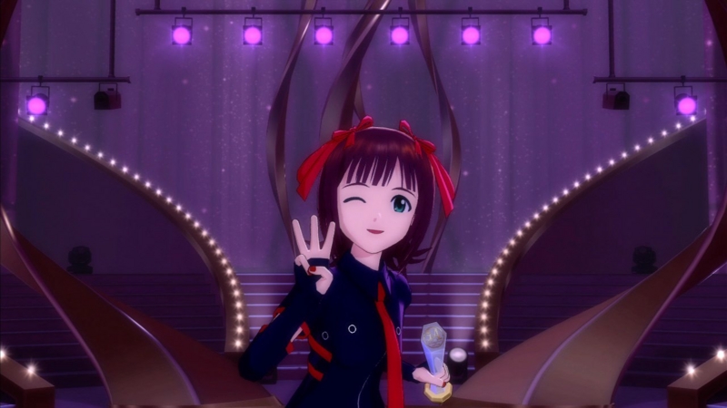 f:id:ultimei:20121119041145j:image f:id:ultimei:20121119041145j:image