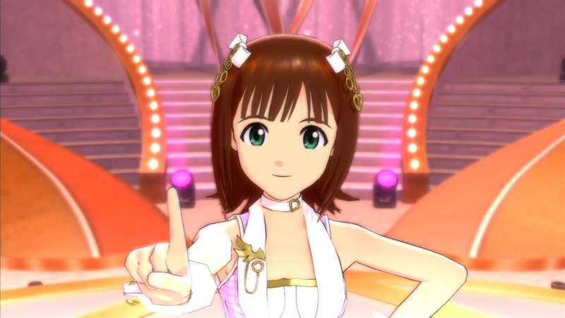 f:id:ultimei:20121119041146j:image f:id:ultimei:20121119041146j:image
