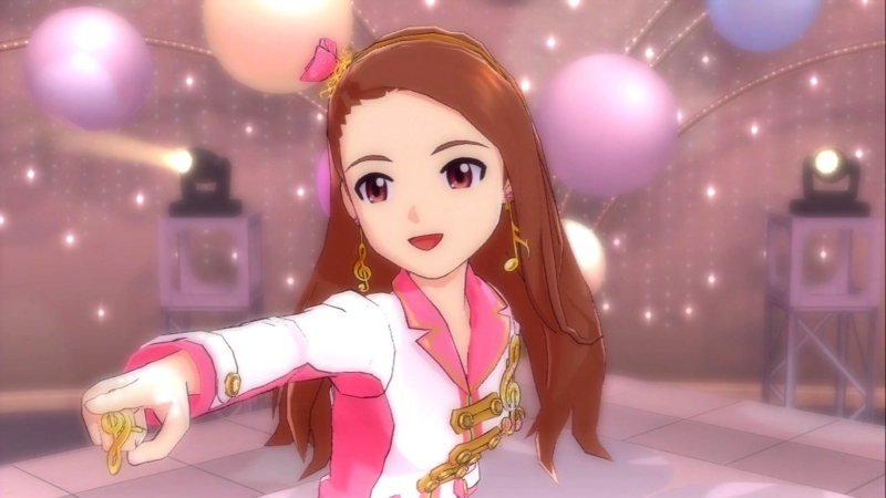 f:id:ultimei:20121223051109j:image