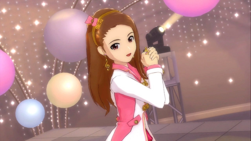 f:id:ultimei:20121223051111j:image