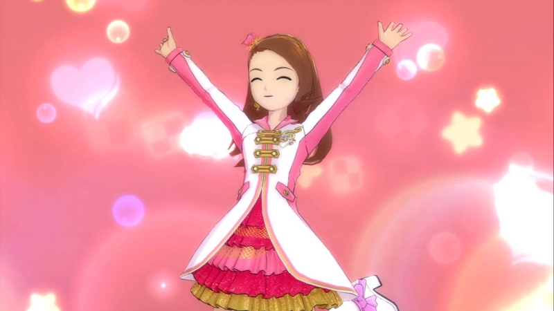 f:id:ultimei:20121223051113j:image
