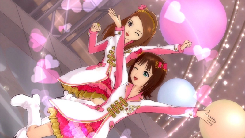 f:id:ultimei:20121223051121j:image