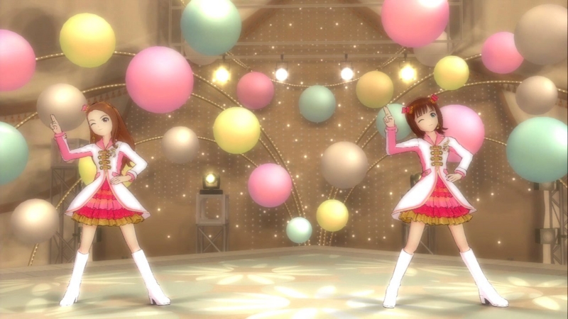 f:id:ultimei:20121223051123j:image