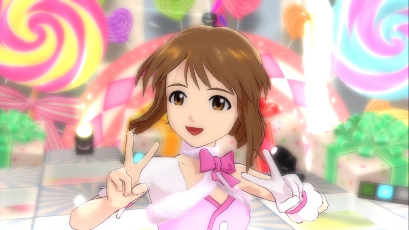ゆきそら‼︎ おまとめ4点 公開録音するそらちゃんと戦略的撤退を決めるあずきち【ときの