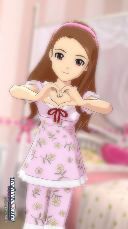 f:id:ultimei:20130114045759j:image